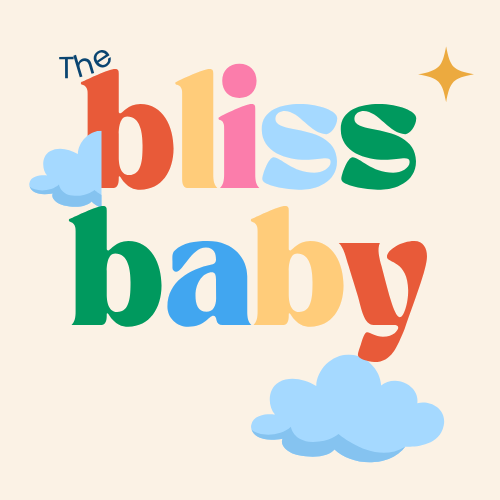 BlissBaby
